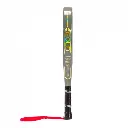 pala-joma-gold-pro-verde-amarillo-jugadores-es-5-1200x1200.webp