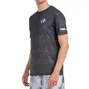 camiseta-bullpadel-mofero-negro-1-es-2-1100x1100.webp