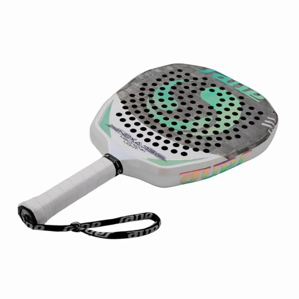 pala-sane-nexa-33-light-es-3-1200x1200.webp
