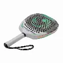 pala-sane-nexa-33-light-es-3-1200x1200.webp