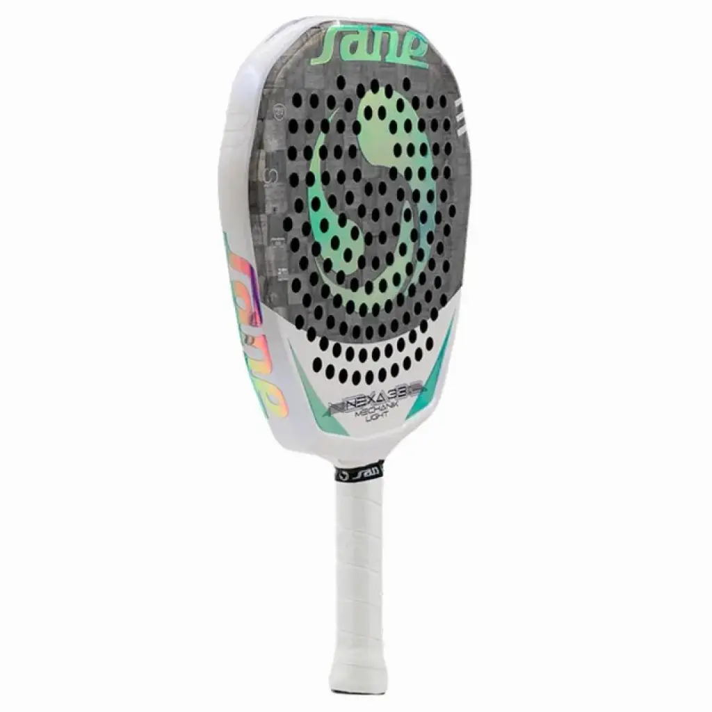 pala-sane-nexa-33-light-es-1-1200x1200.webp