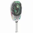 pala-sane-nexa-33-light-es-1-1200x1200.webp