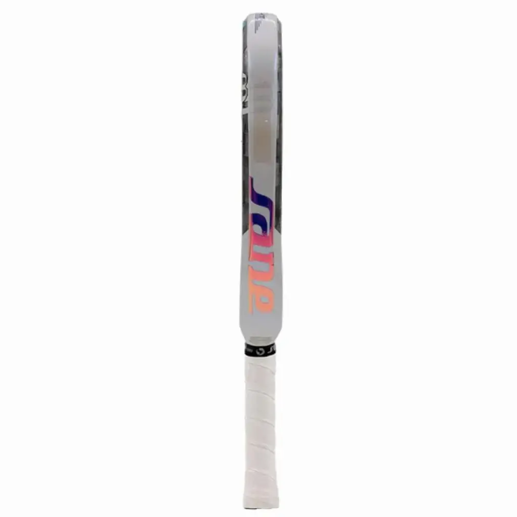pala-sane-nexa-33-light-es-2-1200x1200.webp