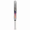 pala-sane-nexa-33-light-es-2-1200x1200.webp