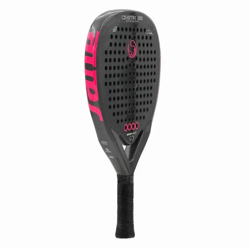 pala-sane-javi-ruiz-cinetik-28-stealth-3k-es-1-800x800.webp
