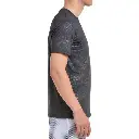 camiseta-bullpadel-mofero-negro-1-es-3-1100x1100.webp