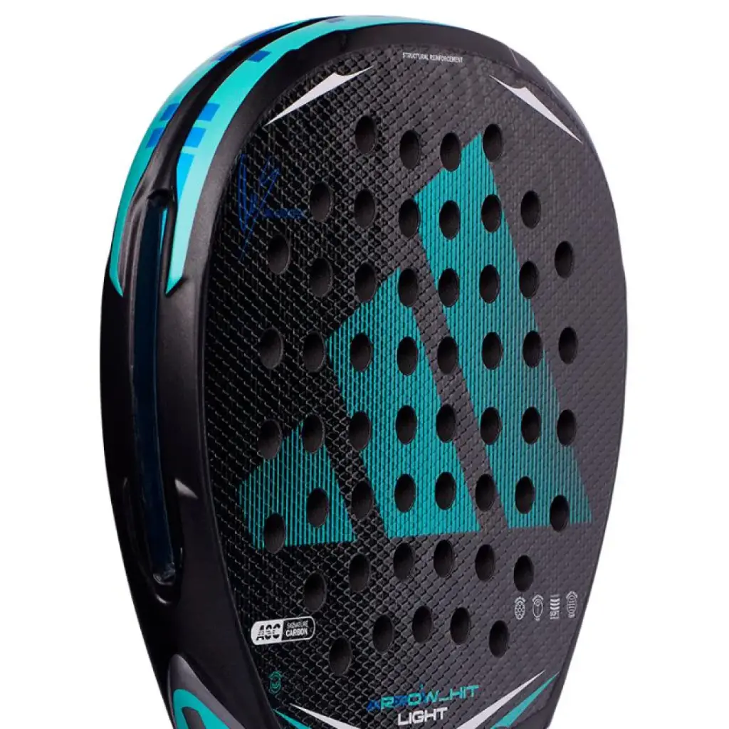 pala-adidas-ari-sanchez-arrow-hit-light-2026-es-4-1200x1200.webp