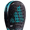 pala-adidas-ari-sanchez-arrow-hit-light-2026-es-4-1200x1200.webp