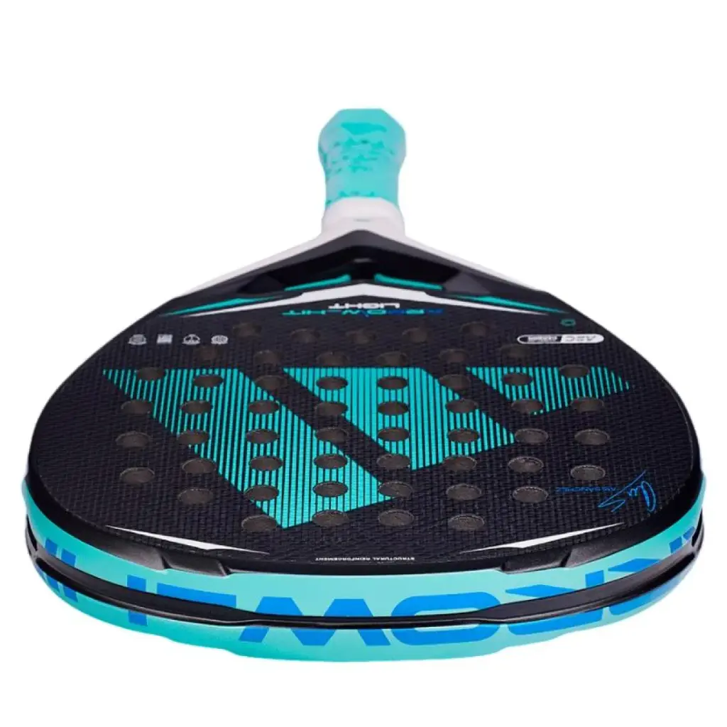 pala-adidas-ari-sanchez-arrow-hit-light-2026-es-3-1200x1200.webp