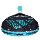 pala-adidas-ari-sanchez-arrow-hit-light-2026-es-3-1200x1200.webp