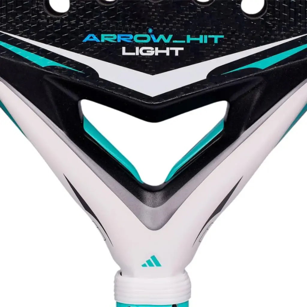 pala-adidas-ari-sanchez-arrow-hit-light-2026-es-6-1200x1200.webp