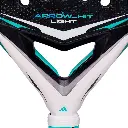 pala-adidas-ari-sanchez-arrow-hit-light-2026-es-6-1200x1200.webp
