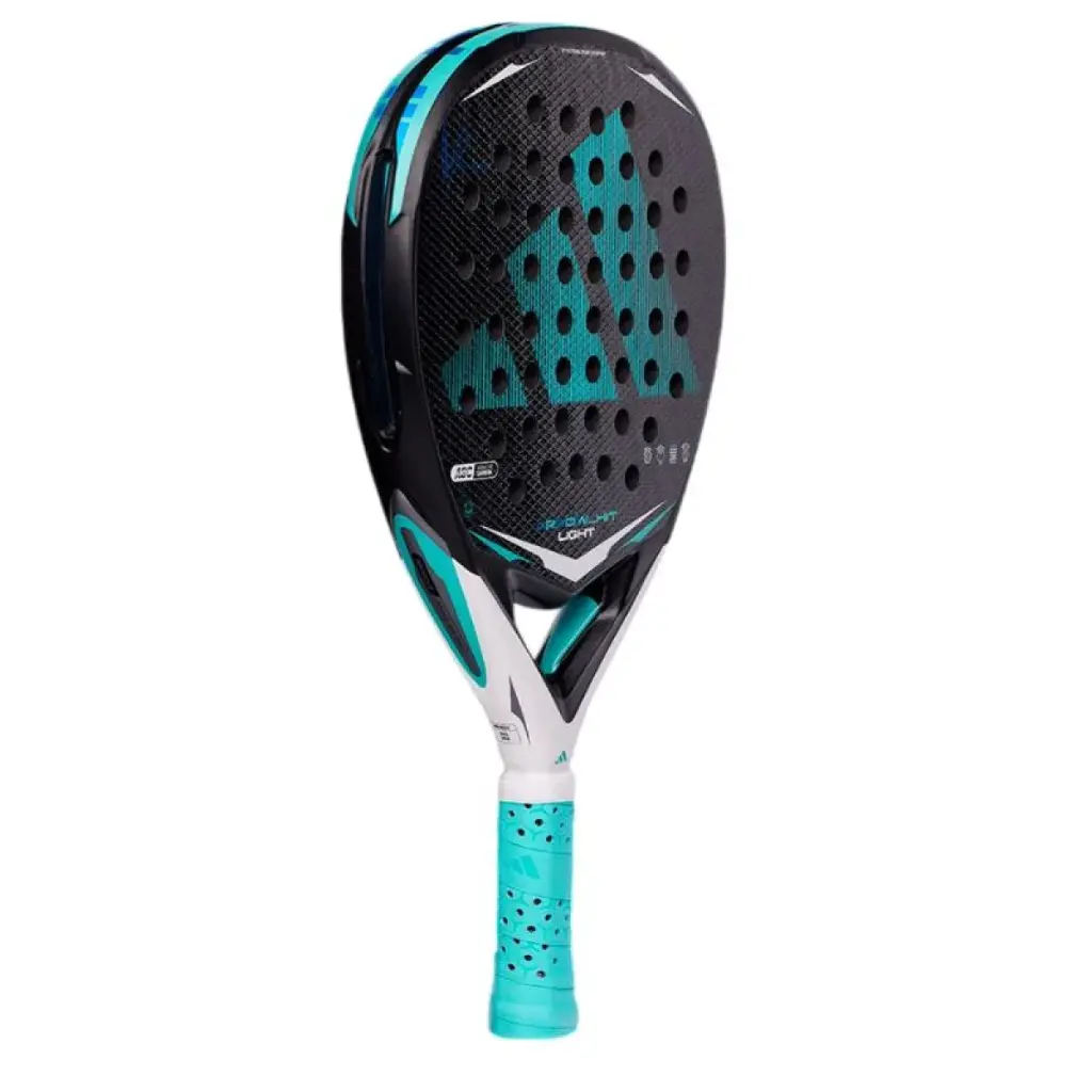 pala-adidas-ari-sanchez-arrow-hit-light-2026-es-1-1200x1200.webp