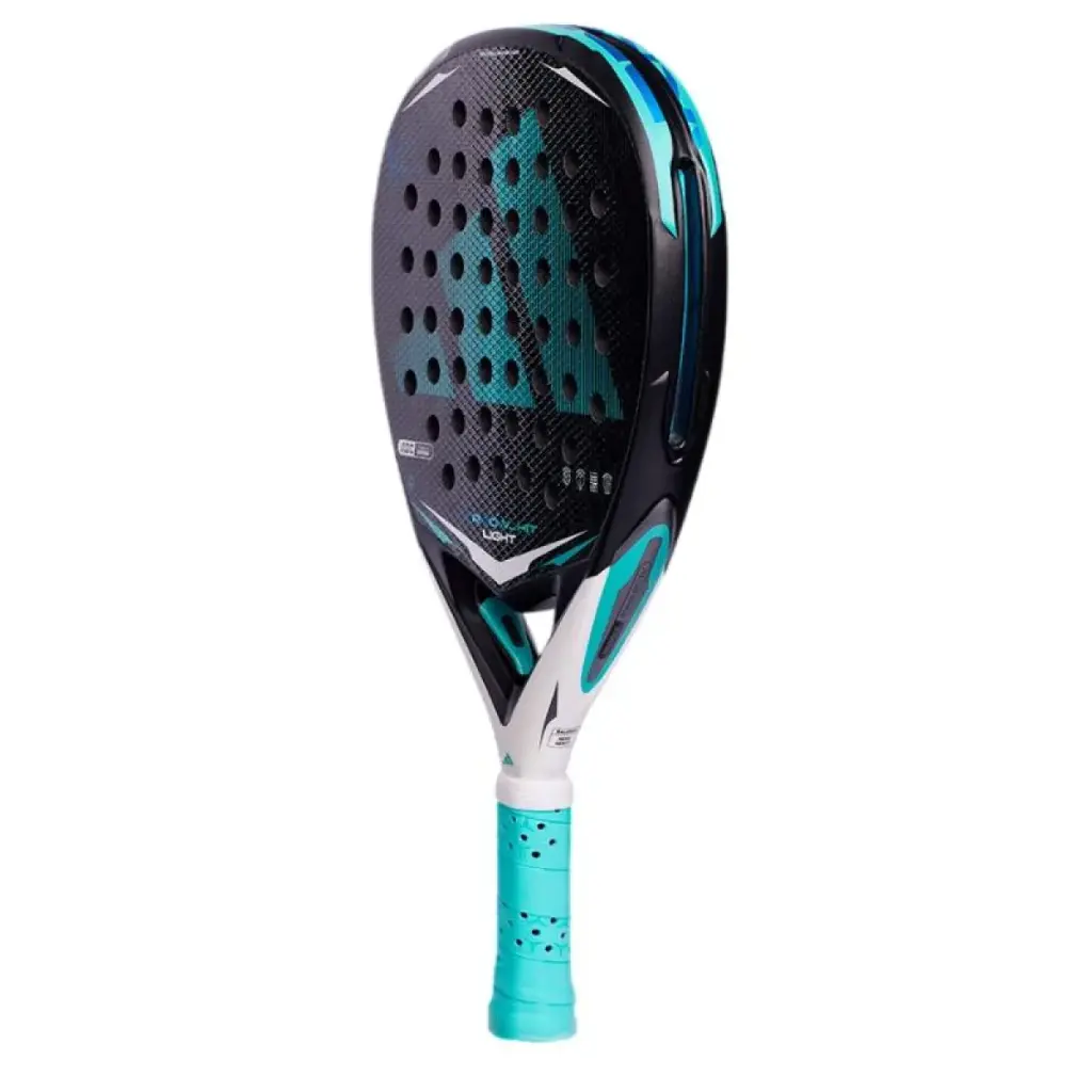 pala-adidas-ari-sanchez-arrow-hit-light-2026-es-2-1200x1200.webp