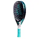 pala-adidas-ari-sanchez-arrow-hit-light-2026-es-2-1200x1200.webp