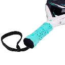 pala-adidas-ari-sanchez-arrow-hit-light-2026-es-7-1200x1200.webp