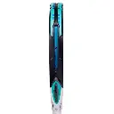 pala-adidas-ari-sanchez-arrow-hit-light-2026-es-5-1200x1200.webp