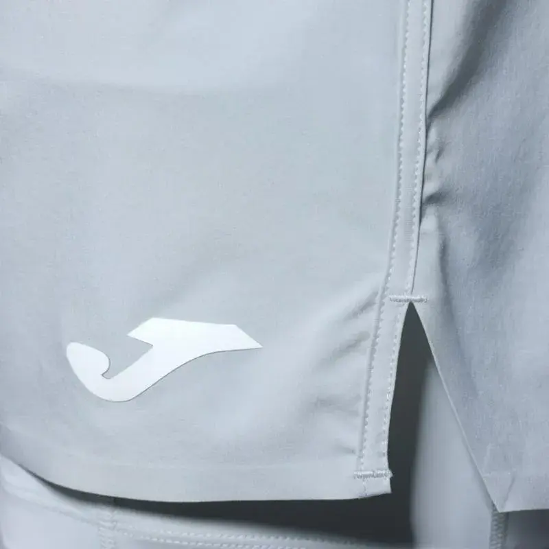 short-joma-smash-gris-1-es-2-800x800.webp