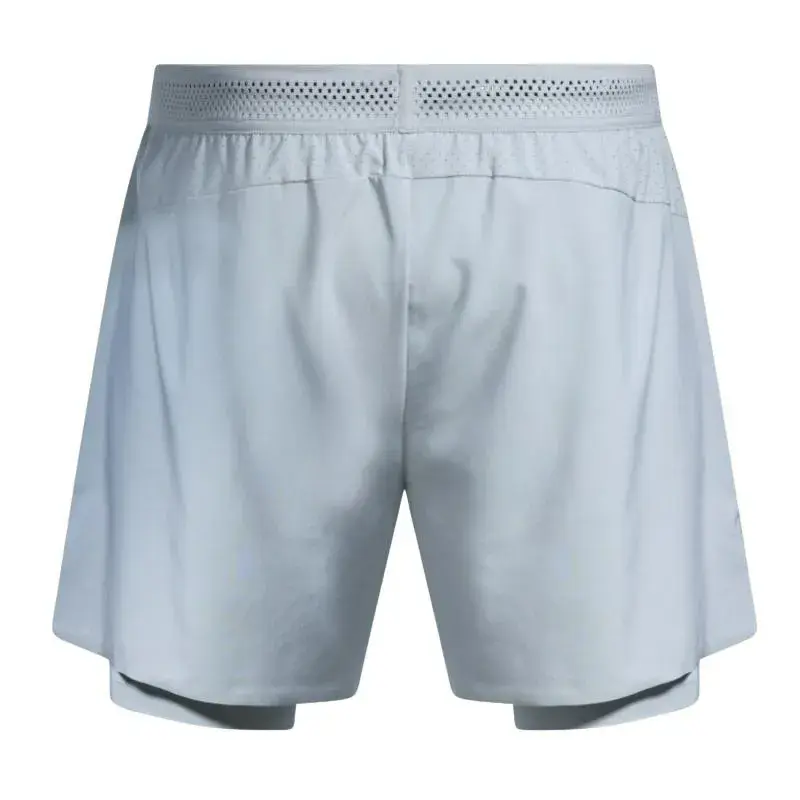 short-joma-smash-gris-1-es-1-800x800.webp