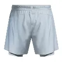 short-joma-smash-gris-1-es-1-800x800.webp
