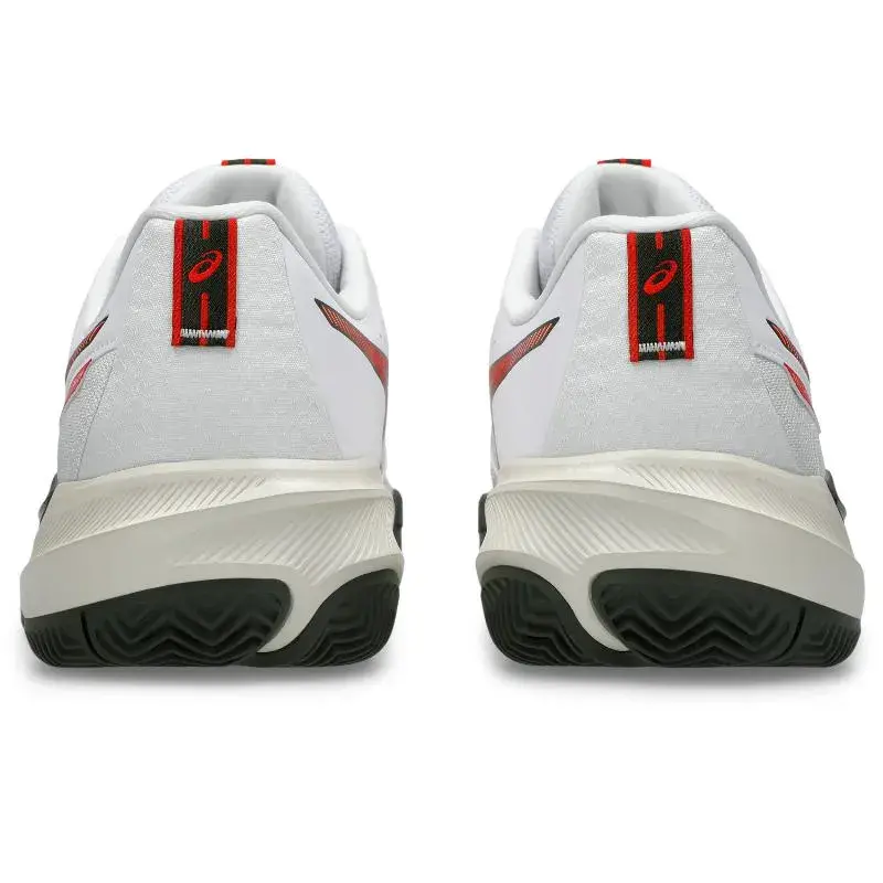zapatillas-asics-gel-challenger-15-clay-blanco-rojo-1-es-4-800x800.webp