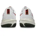 zapatillas-asics-gel-challenger-15-clay-blanco-rojo-1-es-4-800x800.webp
