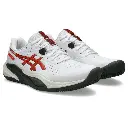 zapatillas-asics-gel-challenger-15-clay-blanco-rojo-1-es-3-800x800.webp