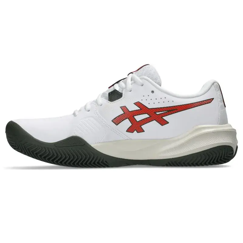 zapatillas-asics-gel-challenger-15-clay-blanco-rojo-1-es-2-800x800.webp