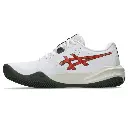 zapatillas-asics-gel-challenger-15-clay-blanco-rojo-1-es-2-800x800.webp