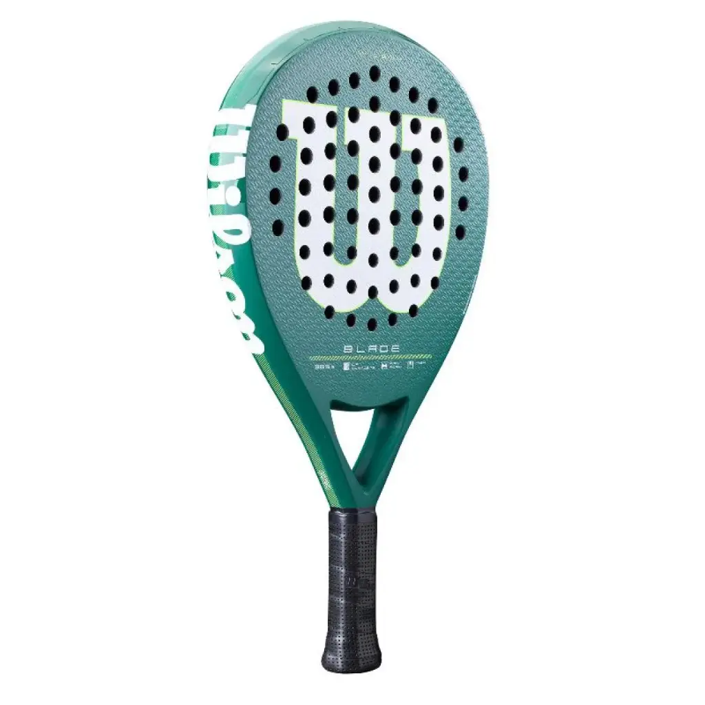 pala-wilson-blade-v4-es-1-1200x1200.webp