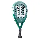 pala-wilson-blade-v4-es-1-1200x1200.webp