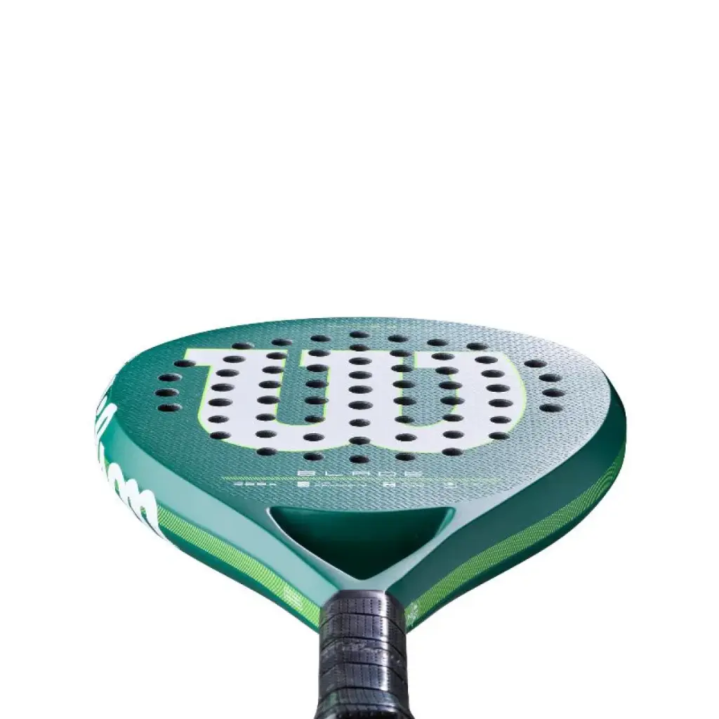 pala-wilson-blade-v4-es-6-1200x1200.webp