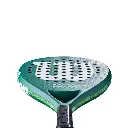 pala-wilson-blade-v4-es-6-1200x1200.webp