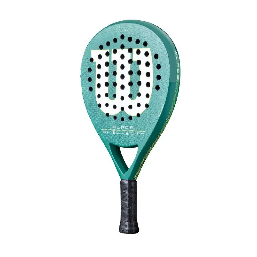 pala-wilson-blade-v4-es-2-1200x1200.webp