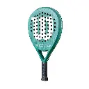 pala-wilson-blade-v4-es-2-1200x1200.webp