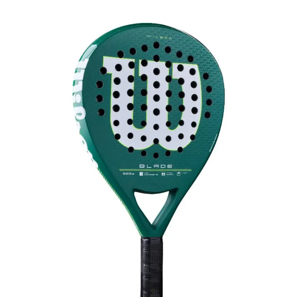 pala-wilson-blade-v4-es-3-1200x1200.webp