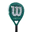 pala-wilson-blade-v4-es-3-1200x1200.webp