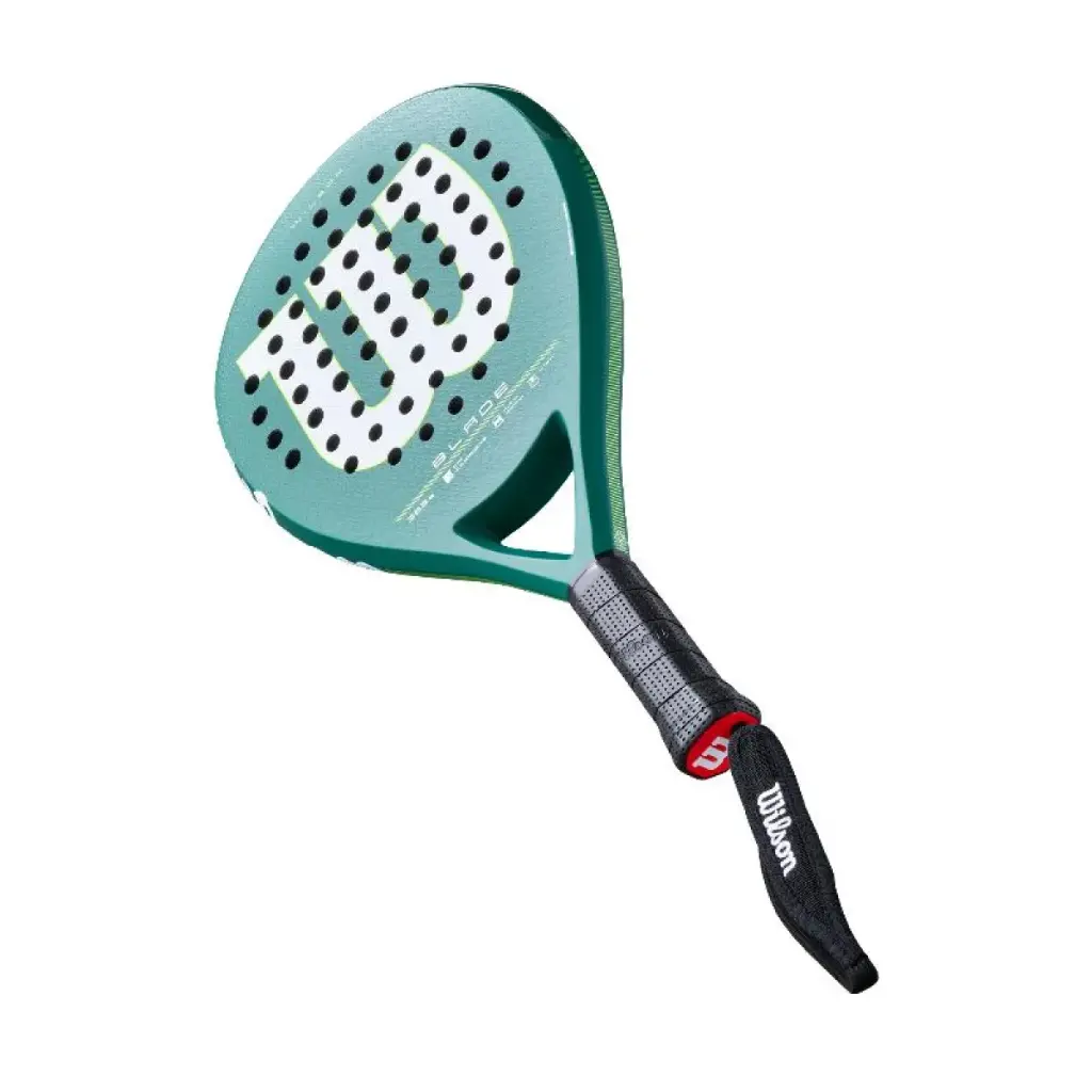 pala-wilson-blade-v4-es-5-1200x1200.webp