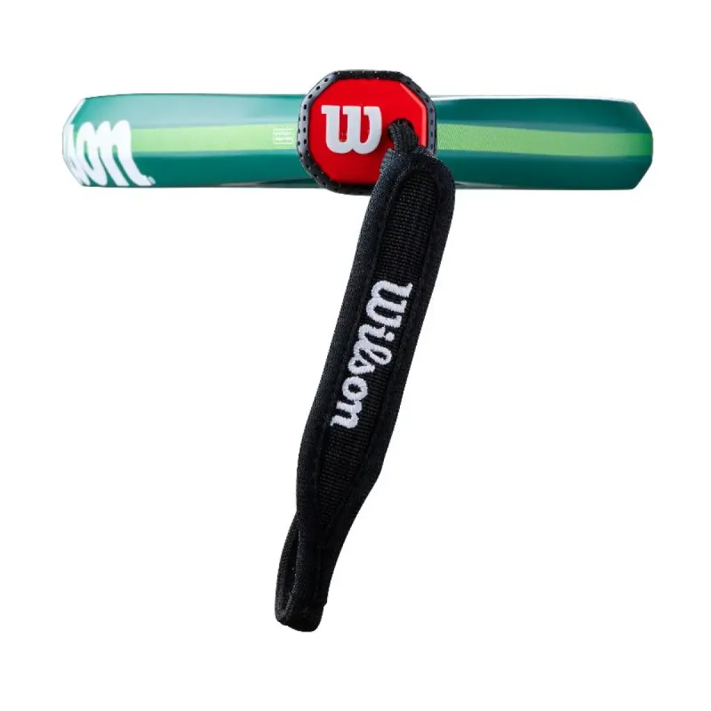 pala-wilson-blade-v4-es-4-1200x1200.webp