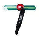pala-wilson-blade-v4-es-4-1200x1200.webp
