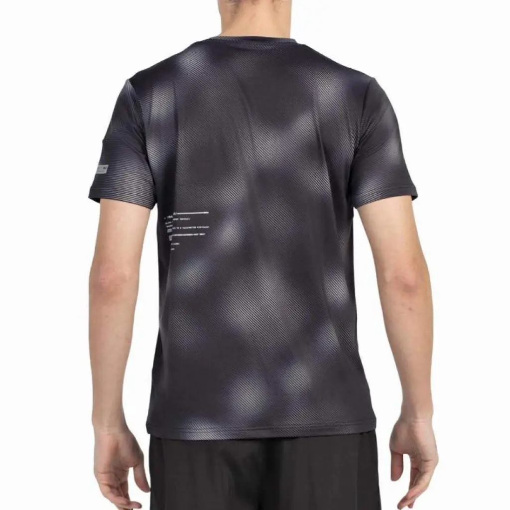 camiseta-bullpadel-manaus-negro-1-es-1-1100x1100.webp