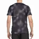 camiseta-bullpadel-manaus-negro-1-es-1-1100x1100.webp