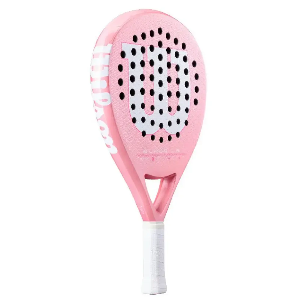 pala-wilson-blade-v4-ls-rosa-es-1-1200x1200.webp