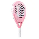 pala-wilson-blade-v4-ls-rosa-es-1-1200x1200.webp