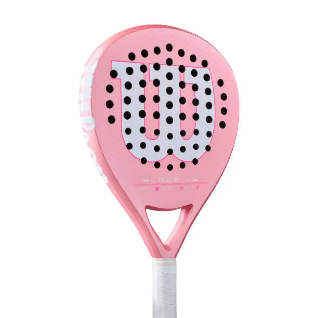 pala-wilson-blade-v4-ls-rosa-es-4-1200x1200.webp