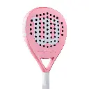 pala-wilson-blade-v4-ls-rosa-es-4-1200x1200.webp