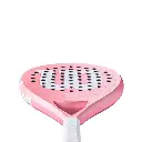 pala-wilson-blade-v4-ls-rosa-es-3-1200x1200.webp