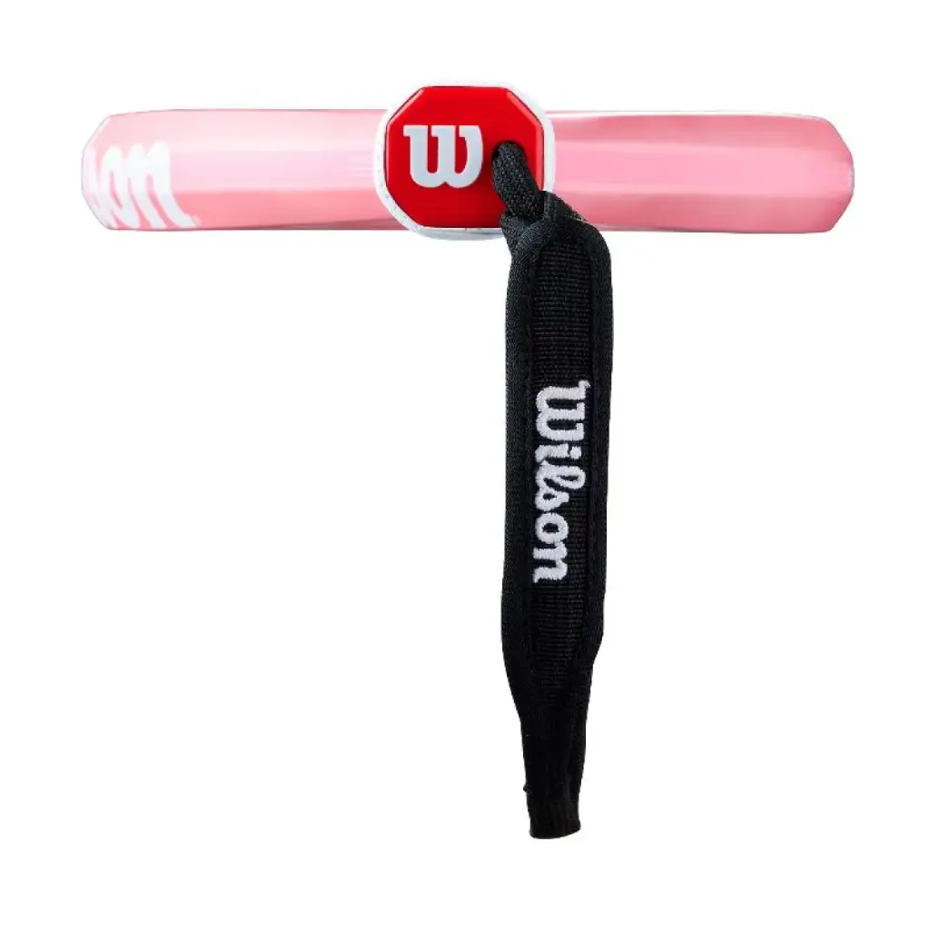pala-wilson-blade-v4-ls-rosa-es-5-1200x1200.webp