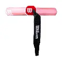 pala-wilson-blade-v4-ls-rosa-es-5-1200x1200.webp