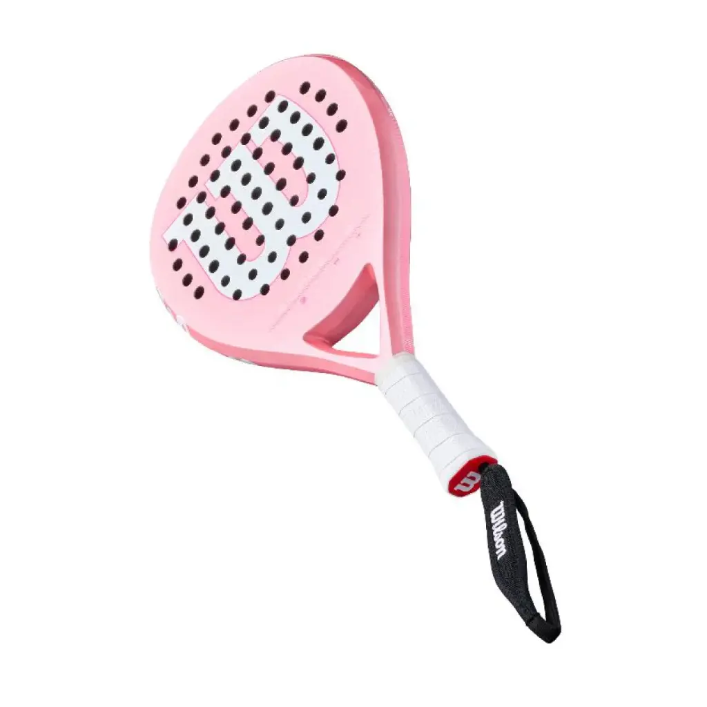 pala-wilson-blade-v4-ls-rosa-es-6-1200x1200.webp